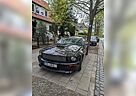 Ford Mustang Shelby - Original!