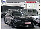 Audi RS6 performance B&O Advanced*Nachtsicht*ABT-SAG