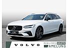 Volvo V90 B4 Ultimate Dark H/K NAVI ACC LED HUD PANO