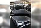 Mercedes-Benz B 250 e +AMG+KAMERA+HANDS-FREE+LED+THERMOTRONIC+