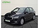 Skoda Fabia Ambition 1,0 TSI LED Klima DAB PDC