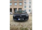 Opel Insignia 2.0 Diesel 125kW Exclusive Auto GS ...