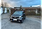Smart ForTwo coupé elektro / Navi / Leder/ SHZ