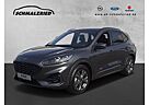 Ford Kuga ST-Line X FHEV El. Fondsitzverst. Navi Lede