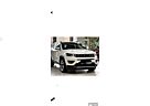 Jeep Compass 1.4 MultiAir Limited 4x4 Auto Limited