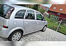 Opel Meriva 1.7 CDTI Edition 74kW MT-6 Edition