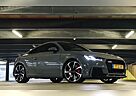 Audi TT RS Coupe 2.5 TFSI S tronic quattro -