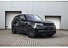 Land Rover Range Rover Autobiography 23 Sv Zoll FULL PPF
