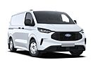 Ford Transit Custom Trend 280L1 LED/KAMERA/AHK.vor/