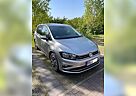 VW Golf Sportsvan Volkswagen 1.5 TSI ACT OPF 96kW JOIN JOIN
