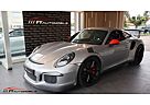 Porsche 991 GT3 RS * Lift* Unfallfrei* Approved Garantie