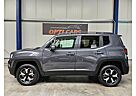 Jeep Renegade PHEV MY 22+ Trailhawk 4xe*Panorama*