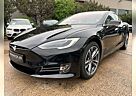 Tesla Model S 100 Dual *Supercharger free!!*Autopilot