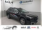 Subaru Outback 2.5i Platinum+Schiebedach+LED+Leder+Navi