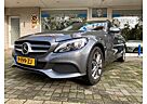 Mercedes-Benz C 200 Estate Premium Plus Navi Fullmap/Cruisecon