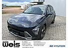 Hyundai Kona SX2 PRIME HYBRID ÖKO-SITZE