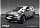 Jeep Avenger Altitude 1.2 GSE T3 100 PS