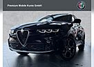 Alfa Romeo Tonale Ti 1.6 VGT-D +Premium-Paket+Winter-Paket