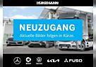 Mercedes-Benz E 300 e 4M MBUX Navi Distronic+ Memory-P 360°