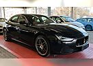 Maserati Ghibli 3.0 V6 GSHD/Kamera/Navi/Xenon/Memory