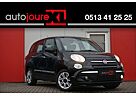Fiat 500L Wagon 0.9 TwinAir Lounge | 7-Persoons | Cam