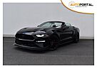 Ford Mustang GT Convertible 5.0 V8 US Import SHZ