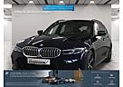 BMW 330i Touring Aut. M Sport Navi HiFi Glasdach