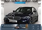BMW 330i Touring Aut. M Sport Navi HiFi Glasdach