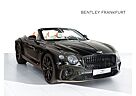 Bentley Continental GTC New Azure V8 / 1 of 1 BY