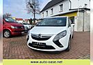 Opel Zafira Tourer Innovation 1.6 Turbo CNG Tüv 12-25