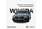 Mercedes-Benz A 45 AMG 4Matic MULTIBEAM~PANO~BURMESTER~360~