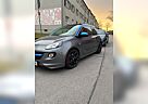Opel Adam S 1.4 Turbo Limited Edition