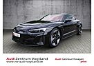 Audi RS e-tron GT Carbon/Laser/Assistenz/Nachtsicht