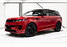 Land Rover Range Rover Sport D350 -FIRST EDITION -VOLL-