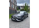 Mercedes-Benz CLA 200 Shooting Brake AMG-Line *Soundsystem*Amb