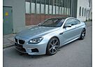 BMW M6 COUPE COMPETITION+20 ZOLL+TV+KAMERA+VOLL