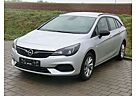 Opel Astra ST 1.5 Diesel 90kW Edition Edition