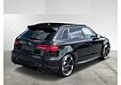 Audi RS3 2.5 TFSI S tronic quattro Sportback -
