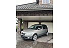 Skoda Roomster 1.6 16V Scout Tiptronic Scout