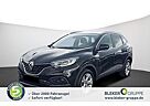 Renault Kadjar 1.3 TCe 140 Business Edition GPF (EU 6d-