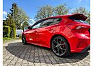 Ford Focus 2,3 EcoBoost ST mit Styling-Paket