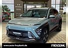 Hyundai Kona SX2 Hybrid DCT 2WD TREND elekt. Heckklappe,