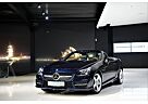 Mercedes-Benz SLK 350 BlueEfficiency*AMG-SPORT-PAKET*H/K*NAVI*