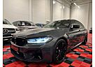 BMW M5 /COMPETITION/LASER HEADLIGHT/LOW MILLAGE