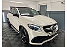 Mercedes-Benz GLE 63 AMG GLE 63s AMG Coupe 4Matic *Perf.*ACC*Pano*H&K*
