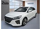 Hyundai Ioniq 1.6 Hybrid / Premium