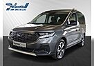 Ford Tourneo Connect Active 1.5 EcoBoost 7Sitze+Autom