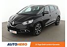 Renault Grand Scenic 1.3 TCe Energy BOSE-Edition Aut.