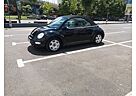 VW New Beetle Volkswagen Automatic Cabriolet 2.0 petrol