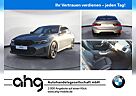 BMW 320d xDrive Limousine AHK M-Sport Innovation